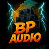bp_audio03