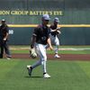 bowman12nate