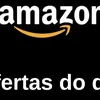 amazonofertas2025