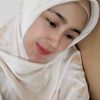 mimom_adelliyouth