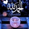 salman06967