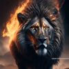 mahmouddamrany0