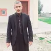 dahhamalhardanalrawi3