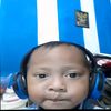 stil_mewing
