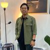 muizaim25