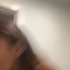 hannah.doesnt.use.tiktok