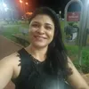 gislaineoliveira403