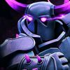 lexuus_gaming