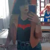 babivasconcellos4