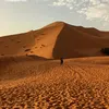 naimbenabdellah