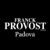 paola_bovofp