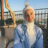 shahed_ibraheem