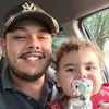rafaellizarte0