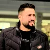 ardalan189