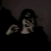 _whois_here_