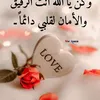 hudhudsolomon09