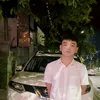 chithanh123450