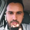 lucasvs88