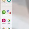 mohammedalyami324