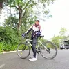jicoh_locoh