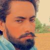 rashid32833283