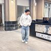 yousefreda125