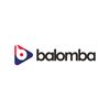 ba lomba