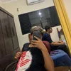 rafinhabarros23