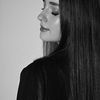 angxx.linna