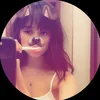 kim.ssdi