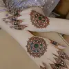henna_by_misha