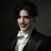vladthe_dracula