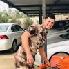mohammedalanbaki07