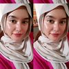 _taamiftaaa