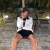 boyzkey_
