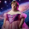 advogada_paula_traz