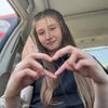 geminisings7