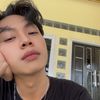 cxlmwinn