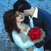 mohammedalahmad922