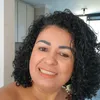 anaclaudia_53