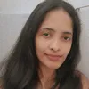 ivanessamoreiraa