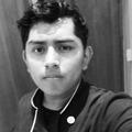 rafaortizpalma
