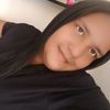 alejamar2212