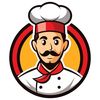 sherifalhenawy