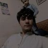 ahmadsalman685