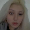 sabinadunova0