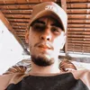 thiagoribeiro478