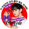lolobtsarmy