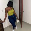 chloe_pd0
