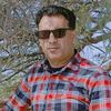 الرادود أمير الستراوي